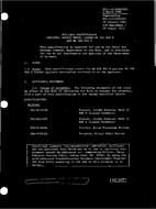 MIL MIL-I-23298A PDF