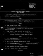 MIL MIL-I-23298A Amendment 2 PDF