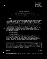 MIL MIL-I-23366B PDF
