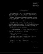 MIL MIL-I-23453 Amendment 3 PDF