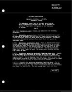 MIL MIL-I-23479B Amendment 1 PDF