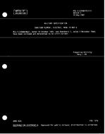 MIL MIL-I-23488 Notice 1 - Validation PDF