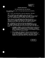 MIL MIL-I-23548 Amendment 2 PDF