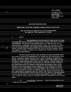 MIL MIL-I-23659C PDF
