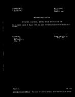 MIL MIL-I-23659C Notice 1 – Validation PDF MIL MIL-I-23659C Notice 1 - Validation PDF