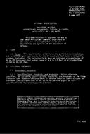 MIL MIL-I-23671B PDF