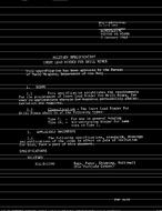 MIL MIL-I-23775 PDF