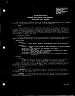 MIL MIL-I-23830C PDF