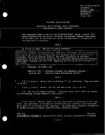 MIL MIL-I-23830C Amendment 3 PDF