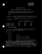 MIL MIL-I-23832A PDF MIL MIL-I-23832A PDF