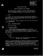 MIL MIL-I-23972C PDF