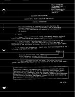 MIL MIL-I-24063B PDF MIL MIL-I-24063B PDF