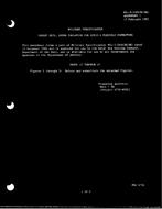 MIL MIL-I-24063B Amendment 1 PDF