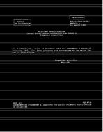 MIL MIL-I-24063B Notice 1 - Validation PDF