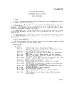 MIL MIL-I-24078 PDF