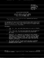 MIL MIL-I-24092/10 PDF