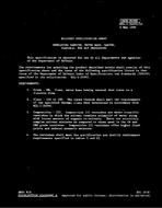 MIL MIL-I-24092/10A PDF