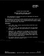 MIL MIL-I-24092/11 PDF