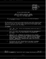 MIL MIL-I-24092/11A PDF