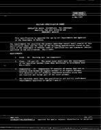 MIL MIL-I-24092/12 PDF
