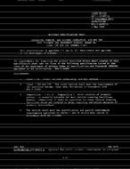 MIL MIL-I-24092/1A PDF