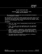 MIL MIL-I-24092/2 PDF MIL MIL-I-24092/2 PDF