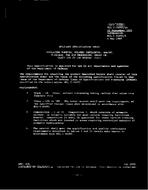 MIL MIL-I-24092/2A PDF MIL MIL-I-24092/2A PDF