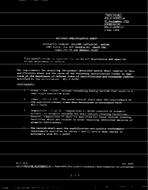 MIL MIL-I-24092/3 PDF