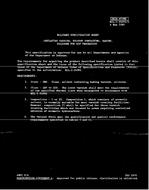 MIL MIL-I-24092/4A PDF