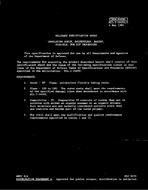 MIL MIL-I-24092/5 PDF
