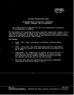 MIL MIL-I-24092/6A PDF