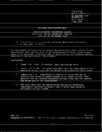 MIL MIL-I-24092/7A PDF