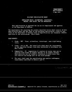 MIL MIL-I-24092/8 PDF MIL MIL-I-24092/8 PDF
