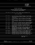 MIL MIL-I-24092D Supplement 1 PDF