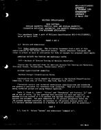 MIL MIL-I-24137 Amendment 2 PDF