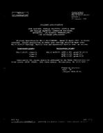 MIL MIL-I-24137 Notice 1 - Cancellation PDF