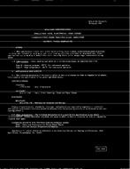 MIL MIL-I-24178 PDF