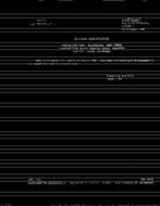 MIL MIL-I-24178 Notice 1 - Validation 1 PDF