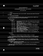 MIL MIL-I-24185 PDF