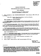 MIL MIL-I-24185 Amendment 2 PDF