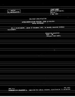 MIL MIL-I-24185 Notice 1 - Cancellation PDF