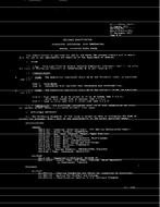 MIL MIL-I-24204A PDF MIL MIL-I-24204A PDF