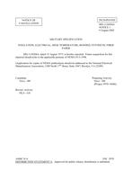 MIL MIL-I-24204A Notice 1 - Cancellation PDF