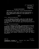 MIL MIL-I-24391C Amendment 1 PDF