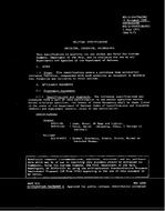 MIL MIL-I-24453A PDF