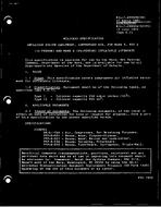 MIL MIL-I-24490B PDF
