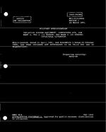 MIL MIL-I-24490B Notice 1 - Validation PDF