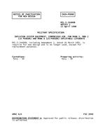 MIL MIL-I-24490B Notice 2 - Inactivation PDF
