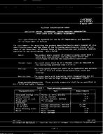 MIL MIL-I-24718/1 PDF