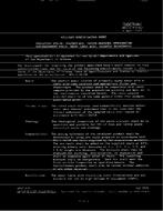 MIL MIL-I-24718/2 PDF